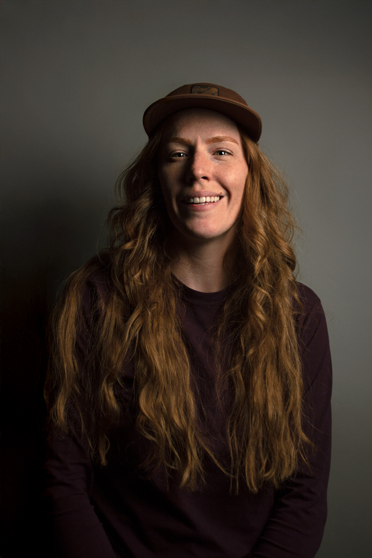 PA12_Mary Leloudis_Portrait_Edited